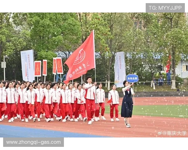 激情燃动绿茵赛场凝聚拼搏精神展现青春力量的体育盛会