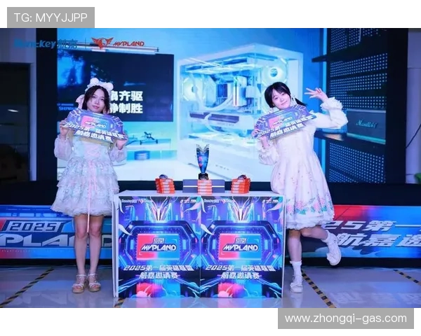 电竞比分实时更新，各大赛事激战正酣，精彩对决不容错过