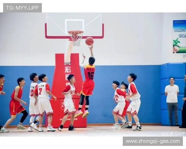 篮球的魅力与挑战：从技术精湛到团队协作的全方位解析