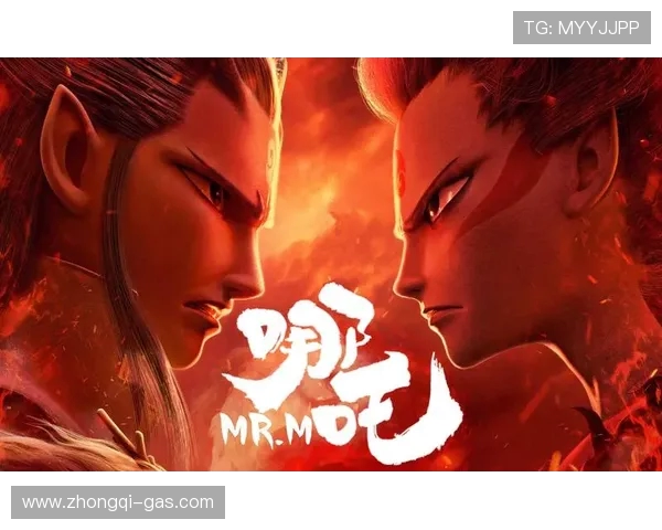 围绕篮球明星成长之路的励志传奇故事深度全景解析与展望未来趋势