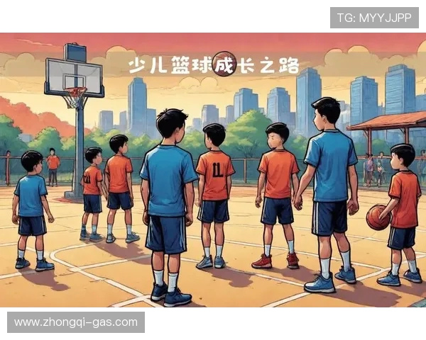 篮球运动的魅力与发展趋势探索:从技巧到文化的全面分析 篮球运动的魅力与发展趋势探索:从技巧到文化的全面分析