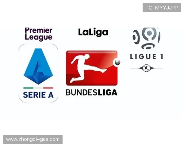 足球风云再起：全球球迷热议新赛季战况与顶级球员转会动态