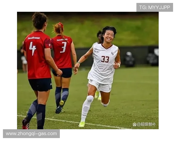 聚焦五大联赛纵览欧洲豪门争冠格局全景解读赛季风云走势观察全篇 聚焦五大联赛纵览欧洲豪门争冠格局全景解读赛季风云走势观察全篇