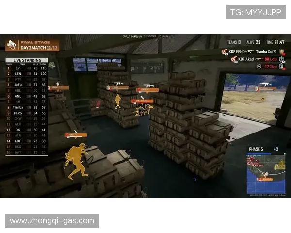 Loki绝地求生巅峰对决展现顶级战术智慧与惊险刺激瞬间 Loki绝地求生巅峰对决展现顶级战术智慧与惊险刺激瞬间