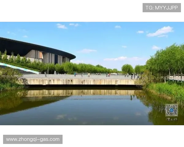 以天津先行者为核心打造科技创新驱动的高质量发展新引擎 以天津先行者为核心打造科技创新驱动的高质量发展新引擎