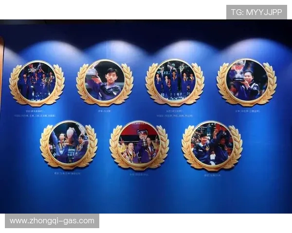 全球体育盛事回顾与展望:2024年赛事亮点、趋势与新兴力量分析 全球体育盛事回顾与展望:2024年赛事亮点、趋势与新兴力量分析