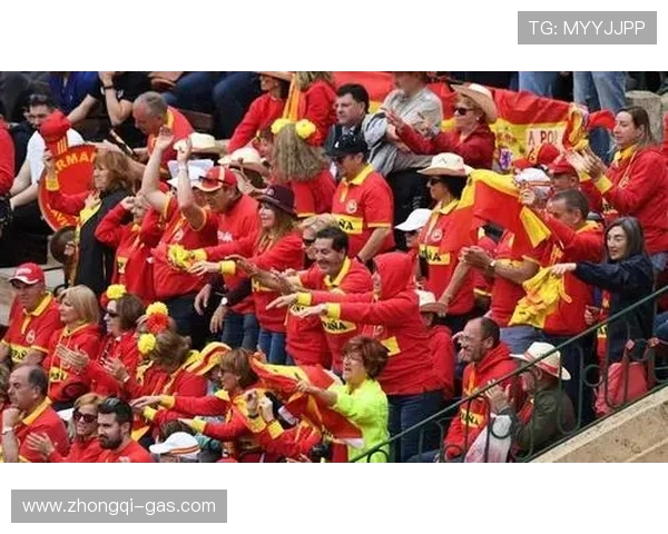 全球足球大赛聚焦:历史传承与未来发展趋势探讨 全球足球大赛聚焦:历史传承与未来发展趋势探讨