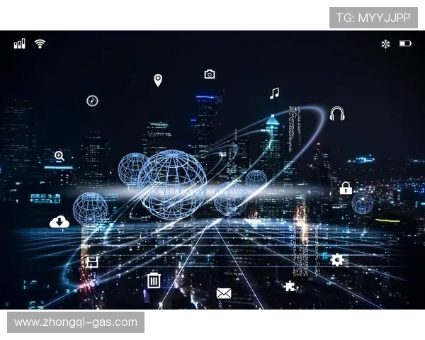 卡洛斯引领全球科技创新浪潮深度解析未来发展趋势与挑战