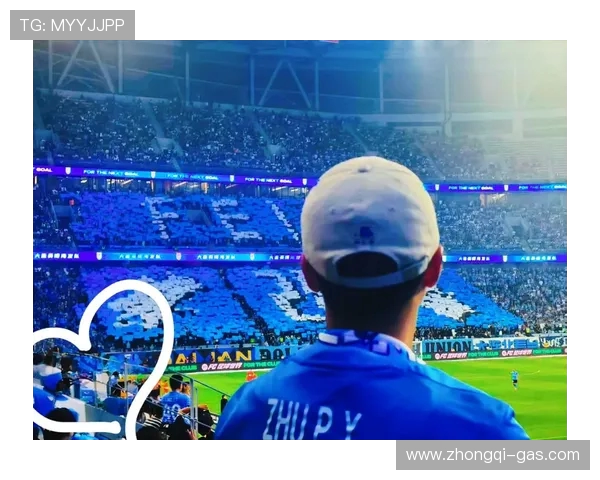 切尔西:伦敦的精华,足球的灵魂 切尔西:伦敦的精华,足球的灵魂