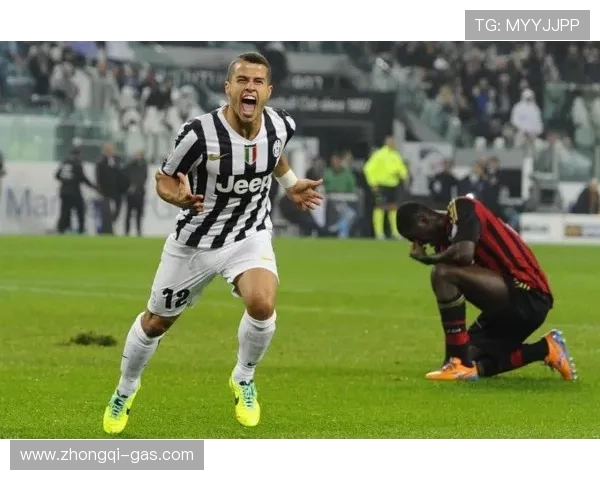 尤文图斯迎战强敌激情四射 比赛前瞻分析与球员状态全面解读