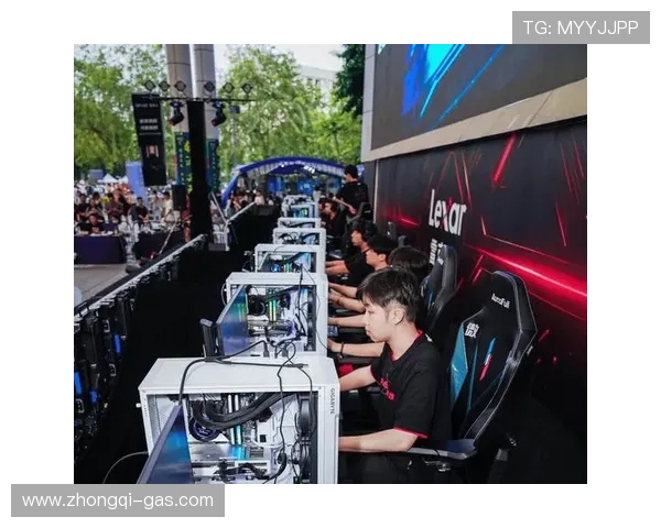 激情对决巅峰争锋全球顶级电竞赛事点燃玩家无尽热血 激情对决巅峰争锋全球顶级电竞赛事点燃玩家无尽热血