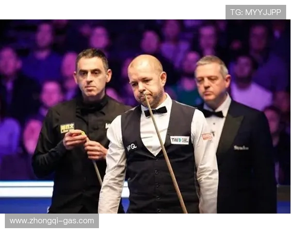 聚焦激烈对决全面解析决赛比分走势与胜负关键时刻