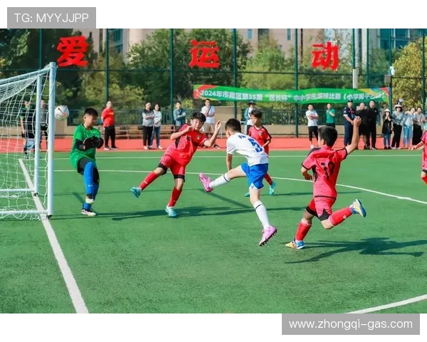 绿茵争锋激情绽放世界足球豪门与新星的巅峰对决