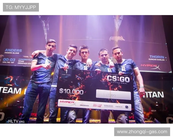 CSGO战术解析:深入探讨V5战队的灵活应变能力与战术创新 CSGO战术解析:深入探讨V5战队的灵活应变能力与战术创新