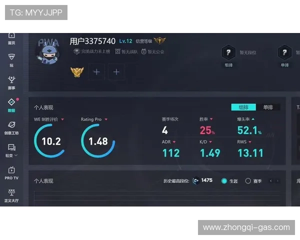 CSGO力量排行榜揭晓WE战队勇夺第二名展现强大实力 CSGO力量排行榜揭晓WE战队勇夺第二名展现强大实力