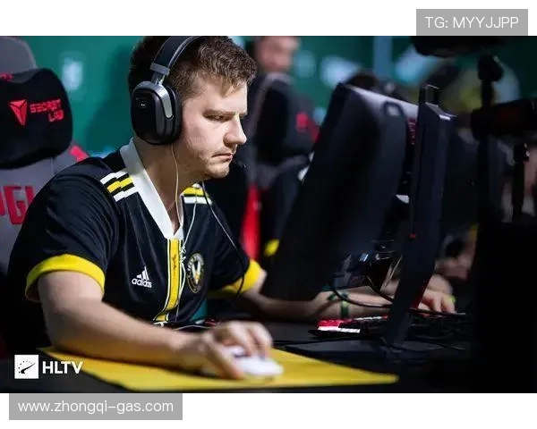 CSGO速度排行榜揭晓EDG荣登第四名引发热议 CSGO速度排行榜揭晓EDG荣登第四名引发热议