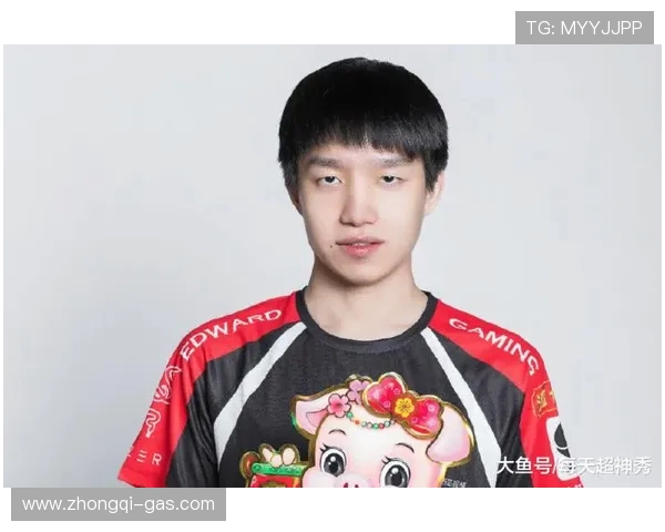 DOTA2战术排行榜揭晓EDG荣登榜首引发热议与关注 DOTA2战术排行榜揭晓EDG荣登榜首引发热议与关注