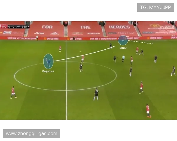 EDG在Major赛中的耐力表现分析与战术解读