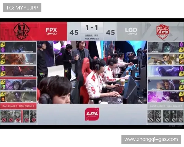 FPX在世界大师赛积分榜上以89分稳居第一争夺冠军的希望依然强烈