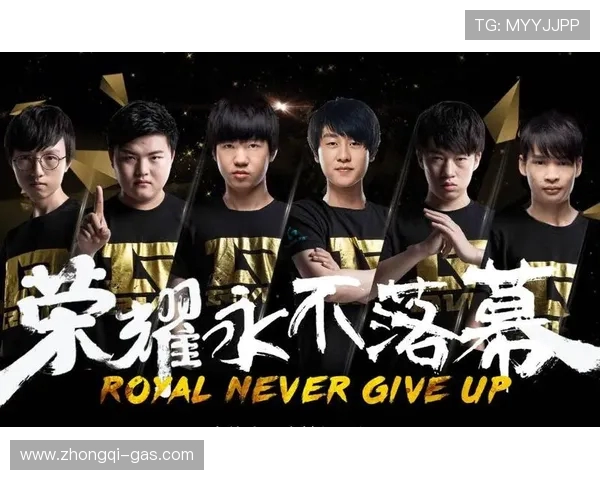 RNG战队荣耀之路：从崛起到巅峰的传奇历程全记录