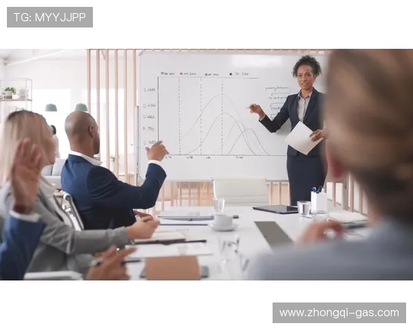 V5在精英赛中的团队协作表现分析与评价