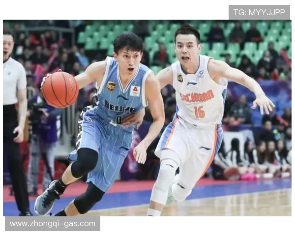 上海乒乓球队在世界锦标赛积分榜上以73分稳居第一名引发关注