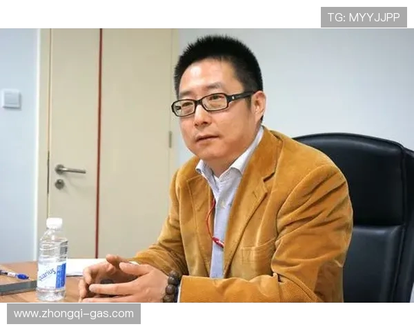 专访周军揭秘CSGO成功背后的秘密与发展策略