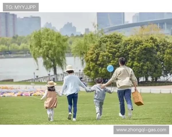 刘丽的网球人生深度对话探索她的成长与梦想之路