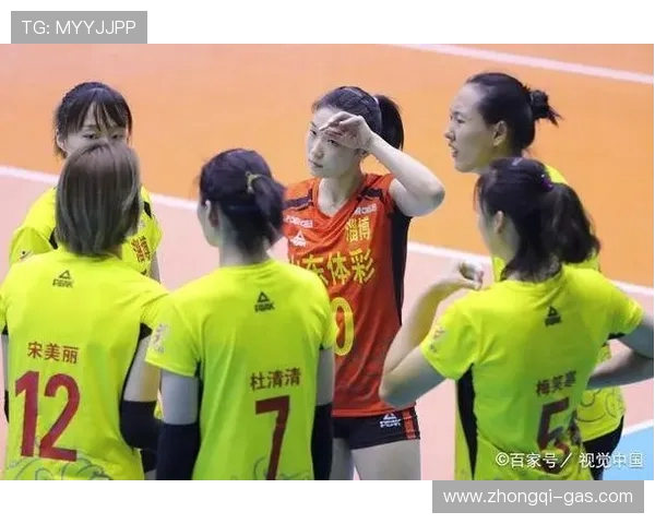 北京排球队在城市联赛中的个人能力表现分析与点评