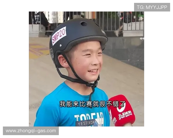 南京滑板队的反击之路:挑战与收获的深度剖析 南京滑板队的反击之路:挑战与收获的深度剖析