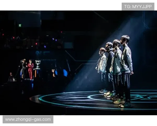 和平精英最新配合排行榜揭晓IG战队荣登第七位引发热议