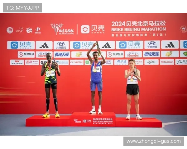 城市马拉松积分赛北京飞盘队以77分稳居榜首引关注