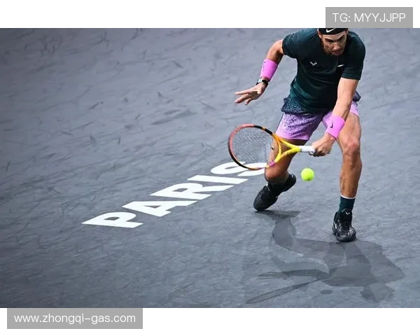 广州网球队在大师赛中的耐力表现分析与启示 广州网球队在大师赛中的耐力表现分析与启示