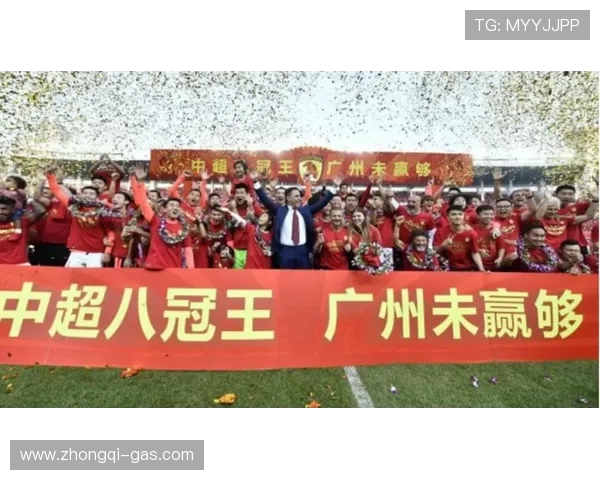 广州足球队球员实力强劲最新个人能力排名前十揭晓 广州足球队球员实力强劲最新个人能力排名前十揭晓