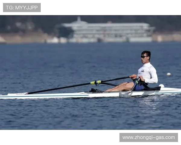 张娜独家分享羽毛球技巧与训练心得助你提升竞技水平