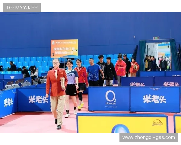 成都乒乓球队意识探讨与竞技表现的关系分析与思考