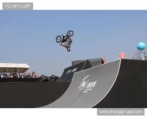 成都极限运动队进攻表现分析与战术得失探讨