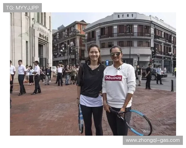 杭州网球队大满贯赛事中的默契配合与精彩表现分析 杭州网球队大满贯赛事中的默契配合与精彩表现分析