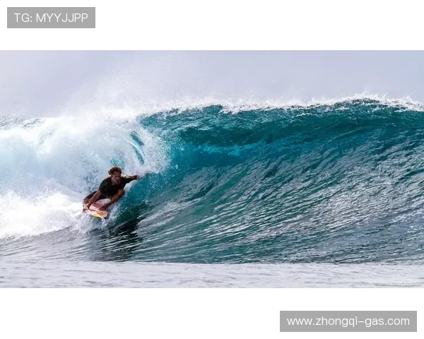 武汉极限运动队在滑板精英赛中的逆袭之旅与奋斗精神的完美展现