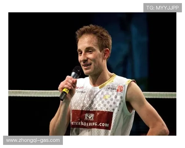 武汉网球队崛起之路：从默默无闻到世界杯舞台的成长历程