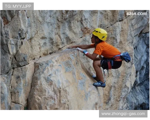 深圳攀岩队与上海攀岩队赛后意识对比分析与反思