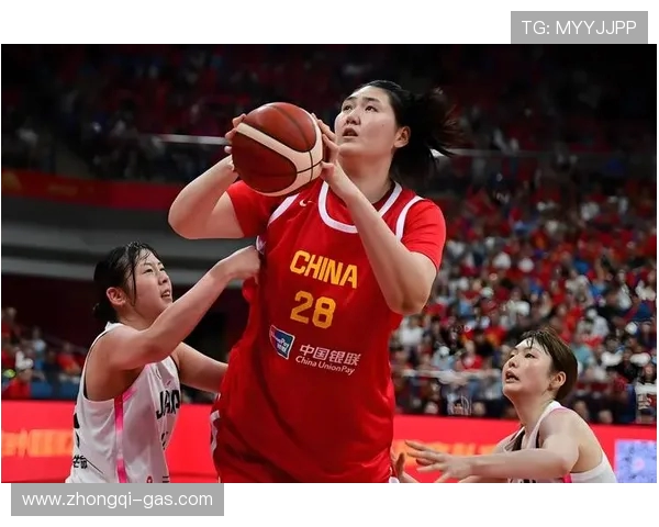 深圳篮球队在奥运会上的默契配合与战术执行力分析