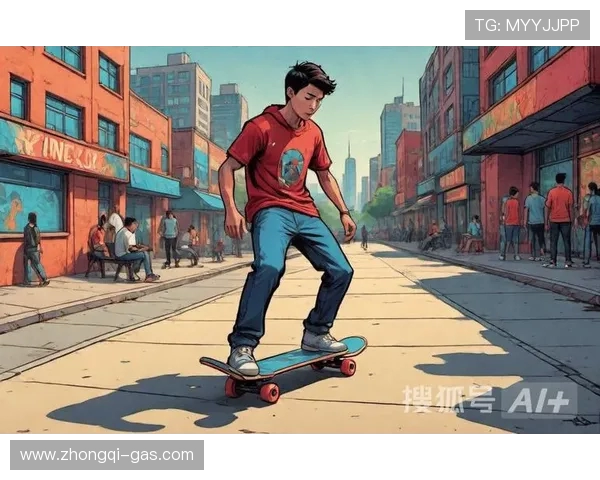 滑板战术揭秘:杭州滑板队如何运用区域防守提升竞技水平 滑板战术揭秘:杭州滑板队如何运用区域防守提升竞技水平