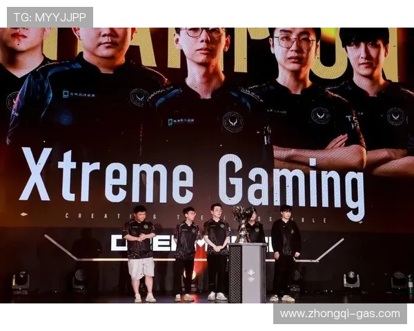 热议DOTA2IG战队如何通过比赛经验变革提升竞技水平与团队协作能力