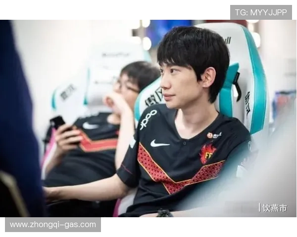 王者荣耀巨献:深入解析LNG战队的默契配合与策略运用 王者荣耀巨献:深入解析LNG战队的默契配合与策略运用