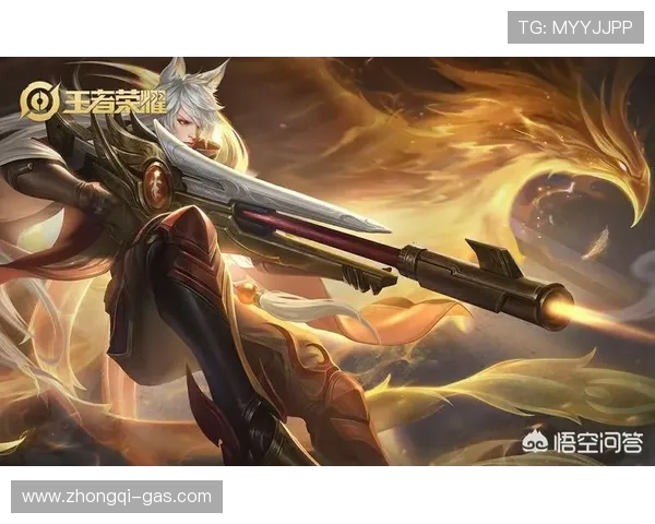 王者荣耀节奏排行榜揭晓IG战队荣登第五名引发热议 王者荣耀节奏排行榜揭晓IG战队荣登第五名引发热议