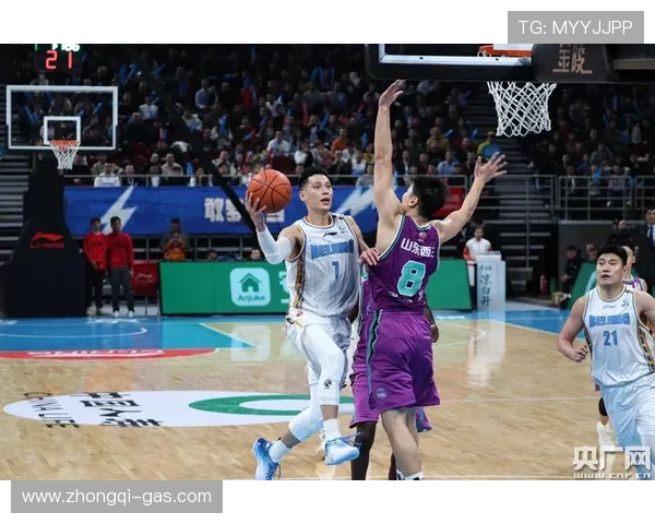 篮球灵活性排名：深圳篮球队创新高