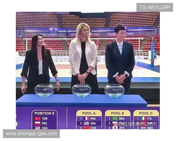 西安排球队实力强劲跻身排球实力排行榜第六名引发关注 西安排球队实力强劲跻身排球实力排行榜第六名引发关注