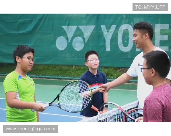 西安网球队的节奏探秘：深度解析网球运动的魅力与挑战