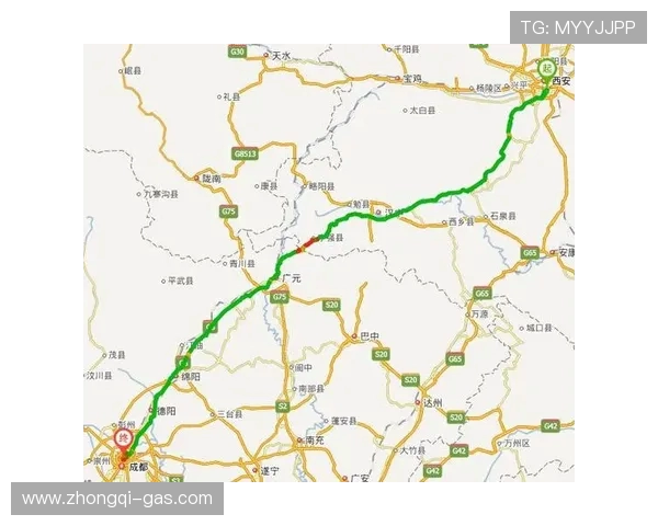 西安篮球队与成都篮球队赛后分析实力对比与战术探讨